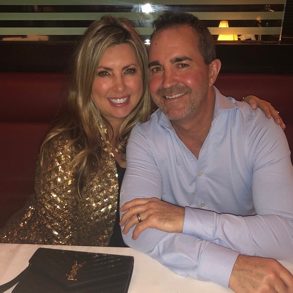 Meet your Posher🌺 - Picture 13 of 16